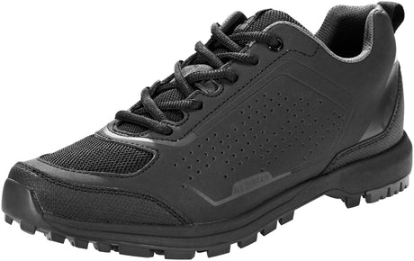 CUBE Chaussures ATX LOXIA