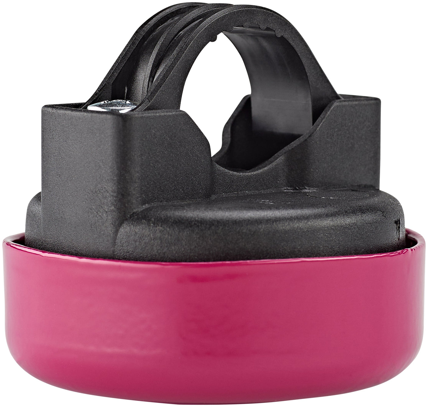 CUBE sonnette de vélo FRIENDS Bird