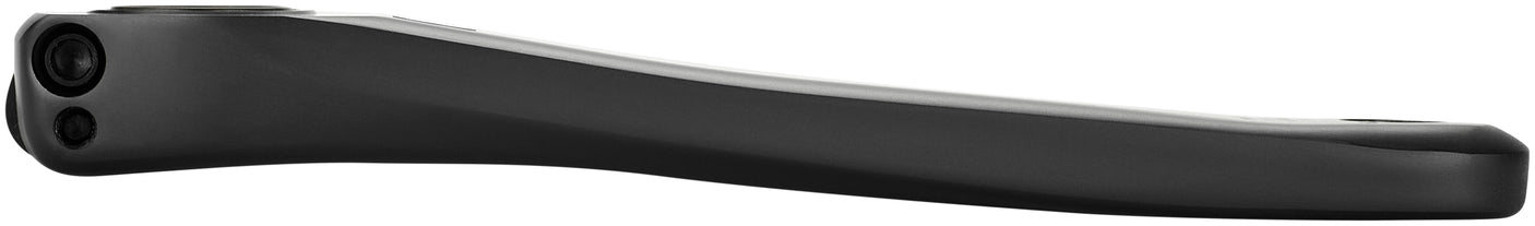 Shimano Ultegra FC-R8100 pédalier 2x12 vitesses 52-36 dents