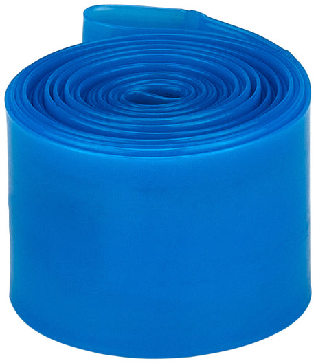 Schwalbe bande de jante haute pression 20"