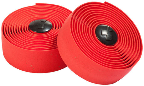 CUBE Guidoline liège rouge