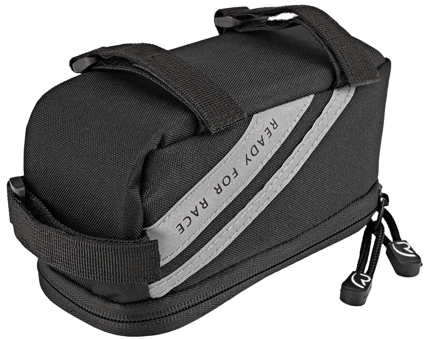 Sacoche de tube supérieur RFR