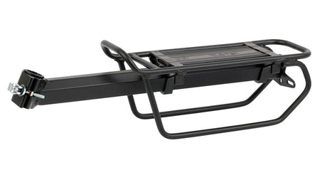 Zefal Raider R30 Porte-bagages Montage sur tige de selle Ø25,4-31,8mm