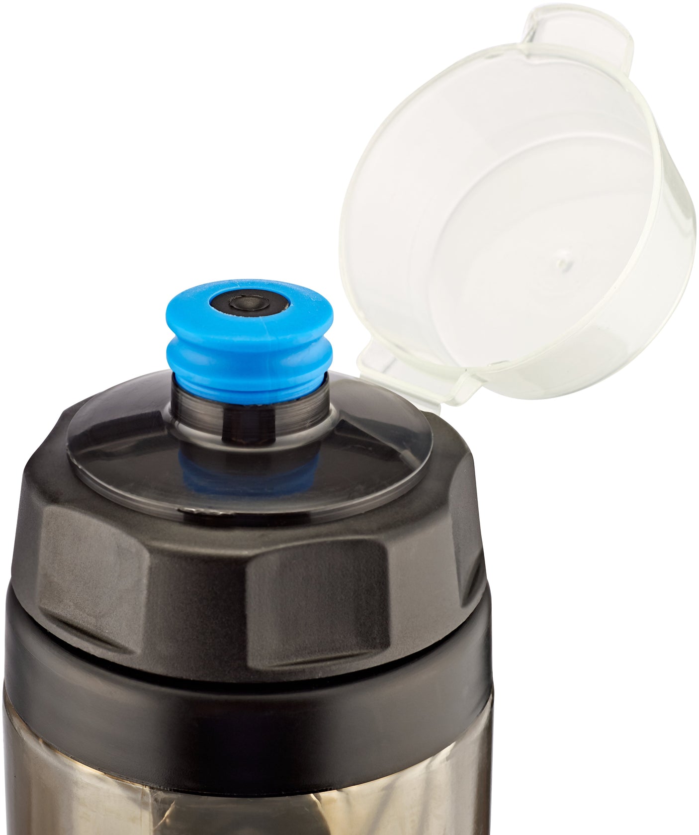 CUBE Bouteille Thermo 0,6l