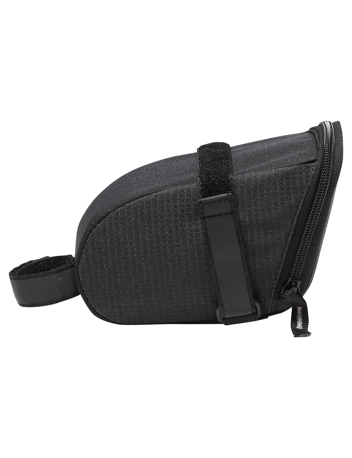 VAUDE Race Light XL Luminum sacoche de selle noire