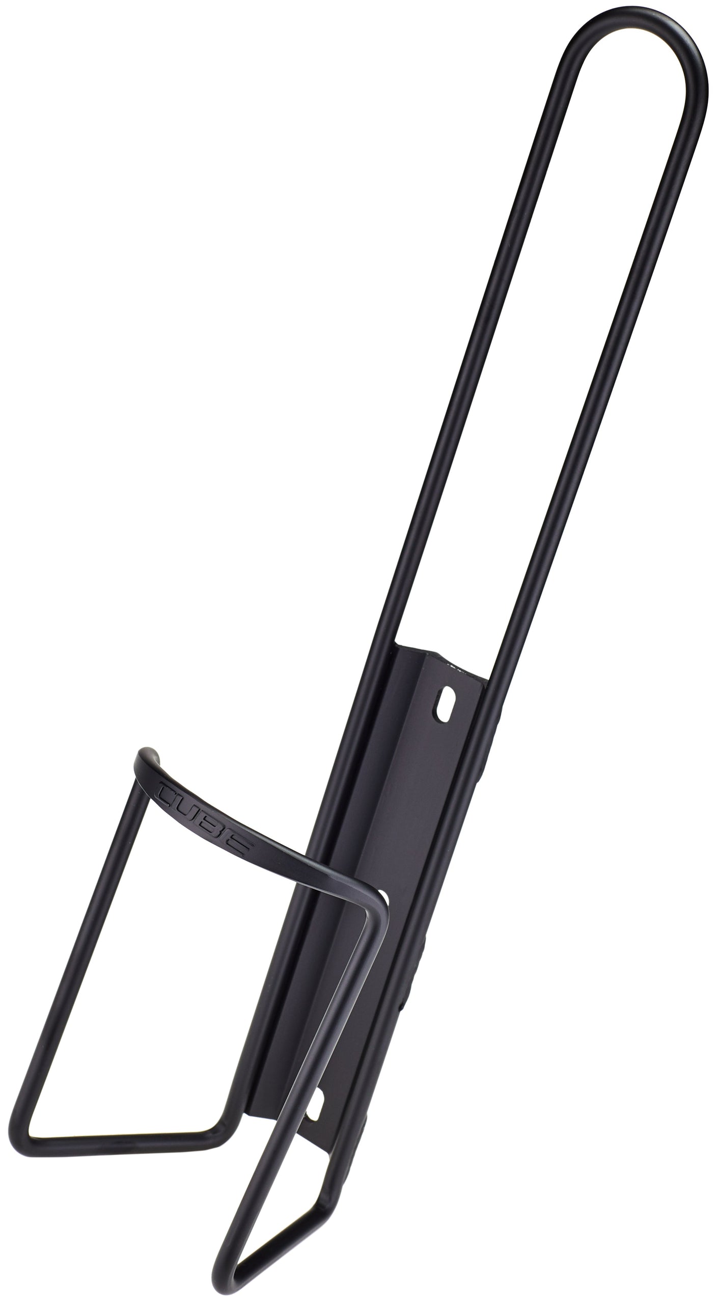 CUBE porte-bidon HPA 1,5l
