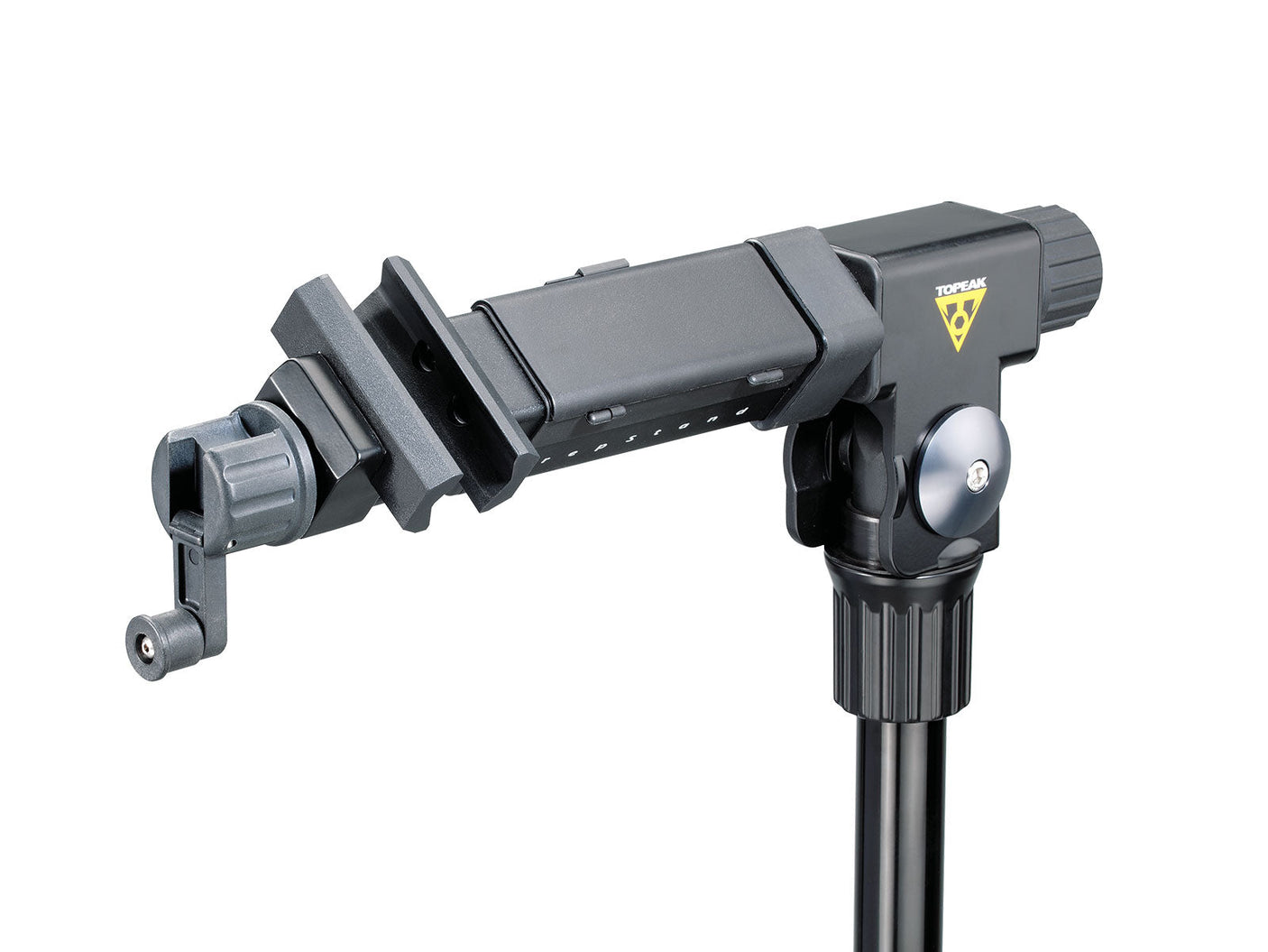Topeak PrepStand Elite support de montage