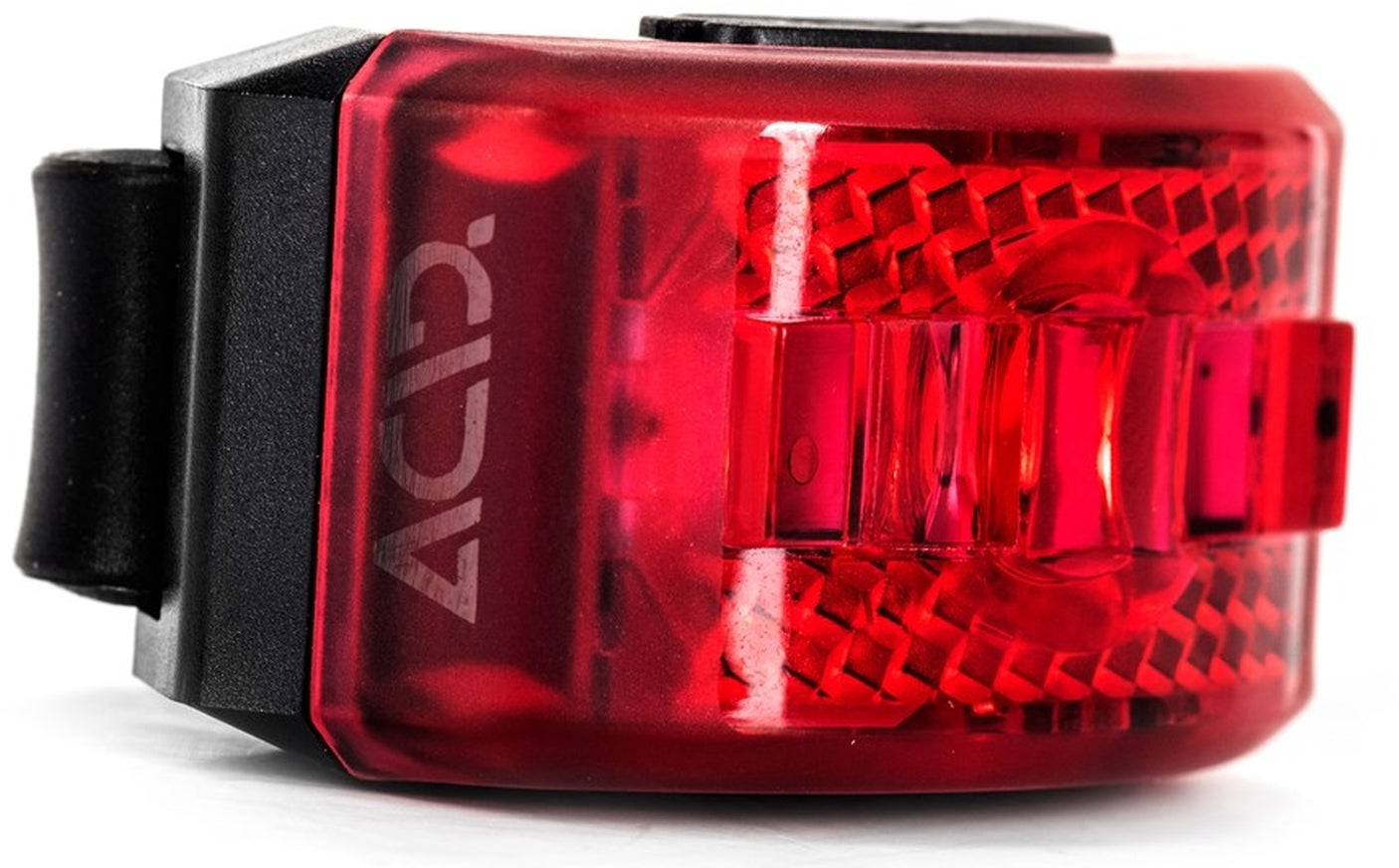 ACID Kit d'éclairage PRO 40