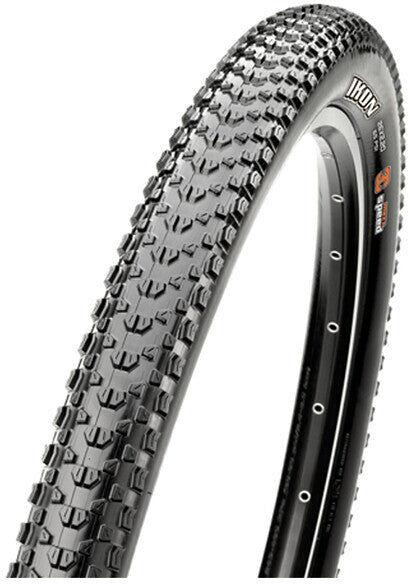 Maxxis Ikon 29" 3C MaxxSpeed TR EXO pliable