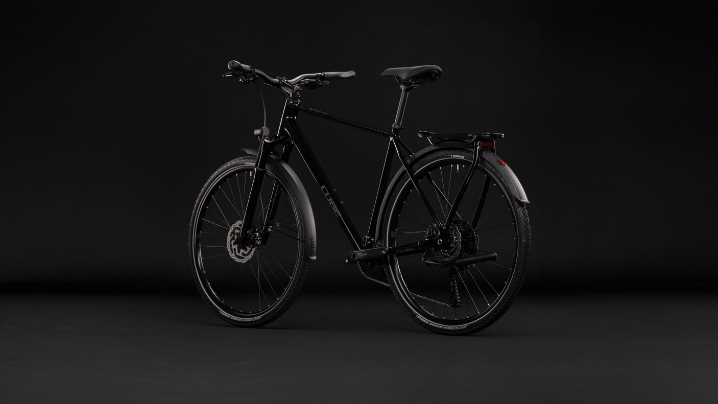 Cube Kathmandu EXC Diamant darkcosmos´n´reflex (2027)