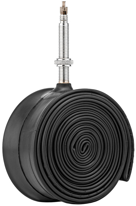 Continental Tour 28" Light chambre à air