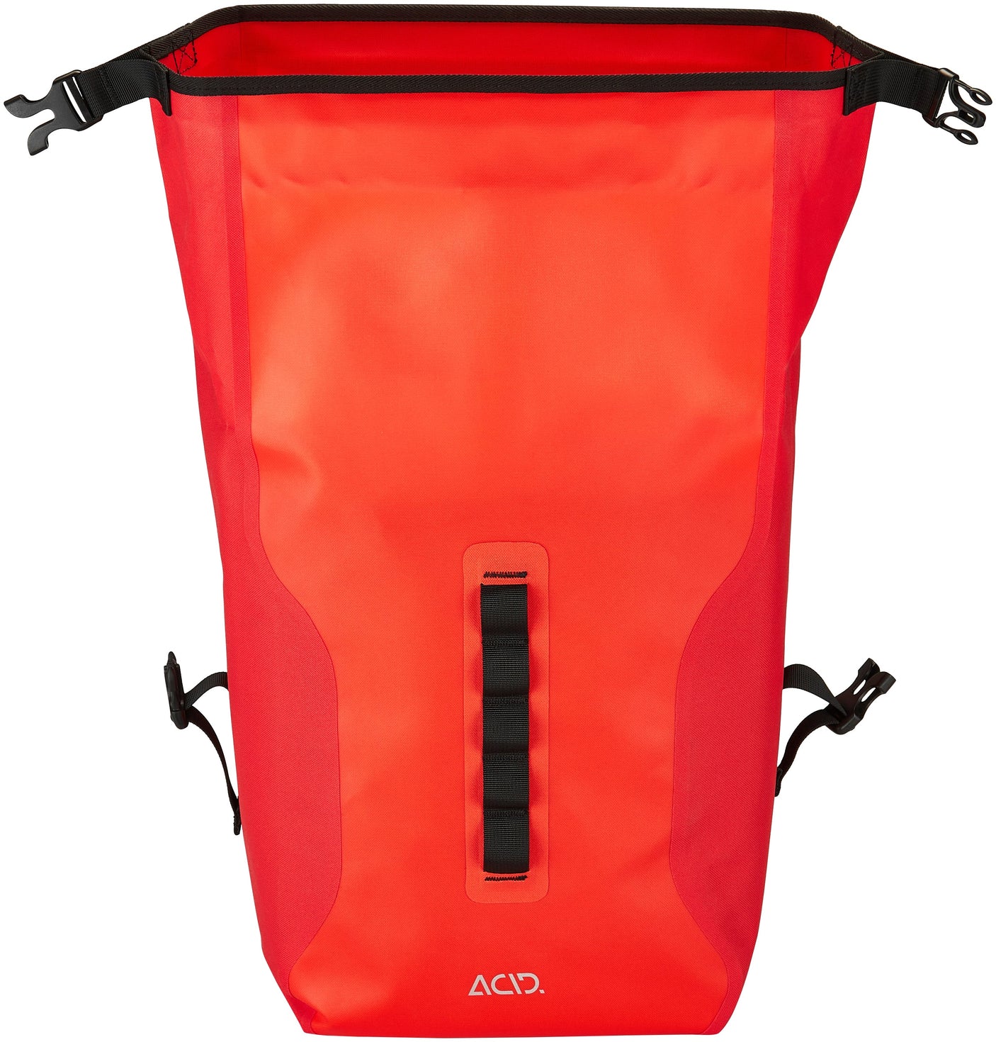 ACID Sacoche latérale PRO 20/2 SMLink flame´n´black