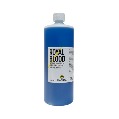 Magura MAGURA Royal Blood, 1000 ml