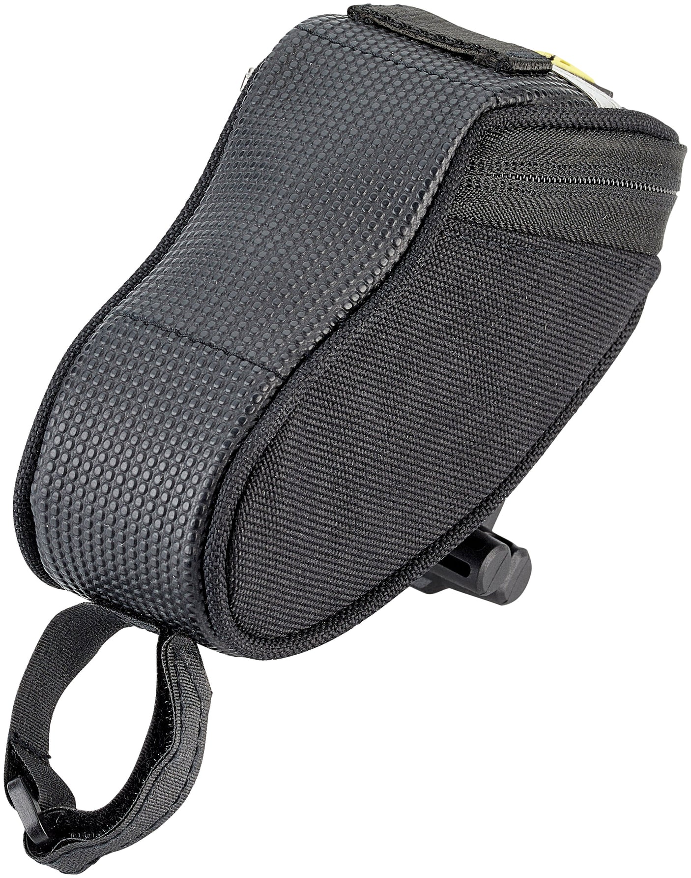Topeak Aero Wedge Pack sacoche de selle S