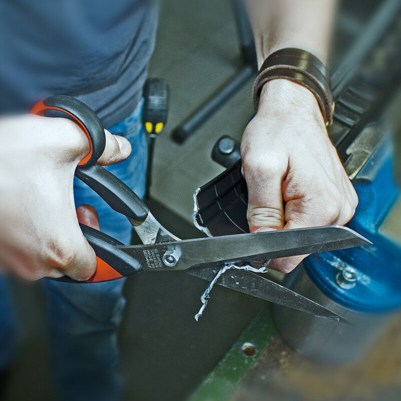 SKS Velo 65 Mountain garde-boue noir