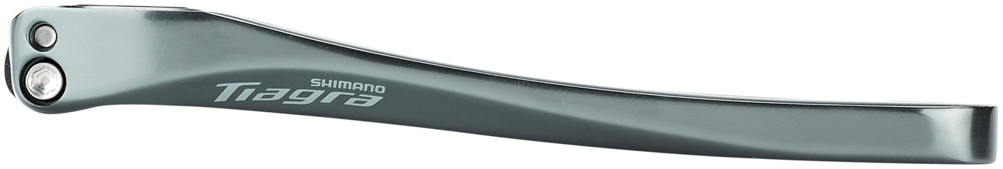 Shimano Tiagra FC-4700 pédalier 50x34 10 vitesses noir