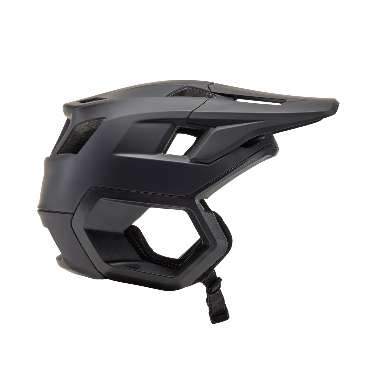 Casque Fox Dropframe