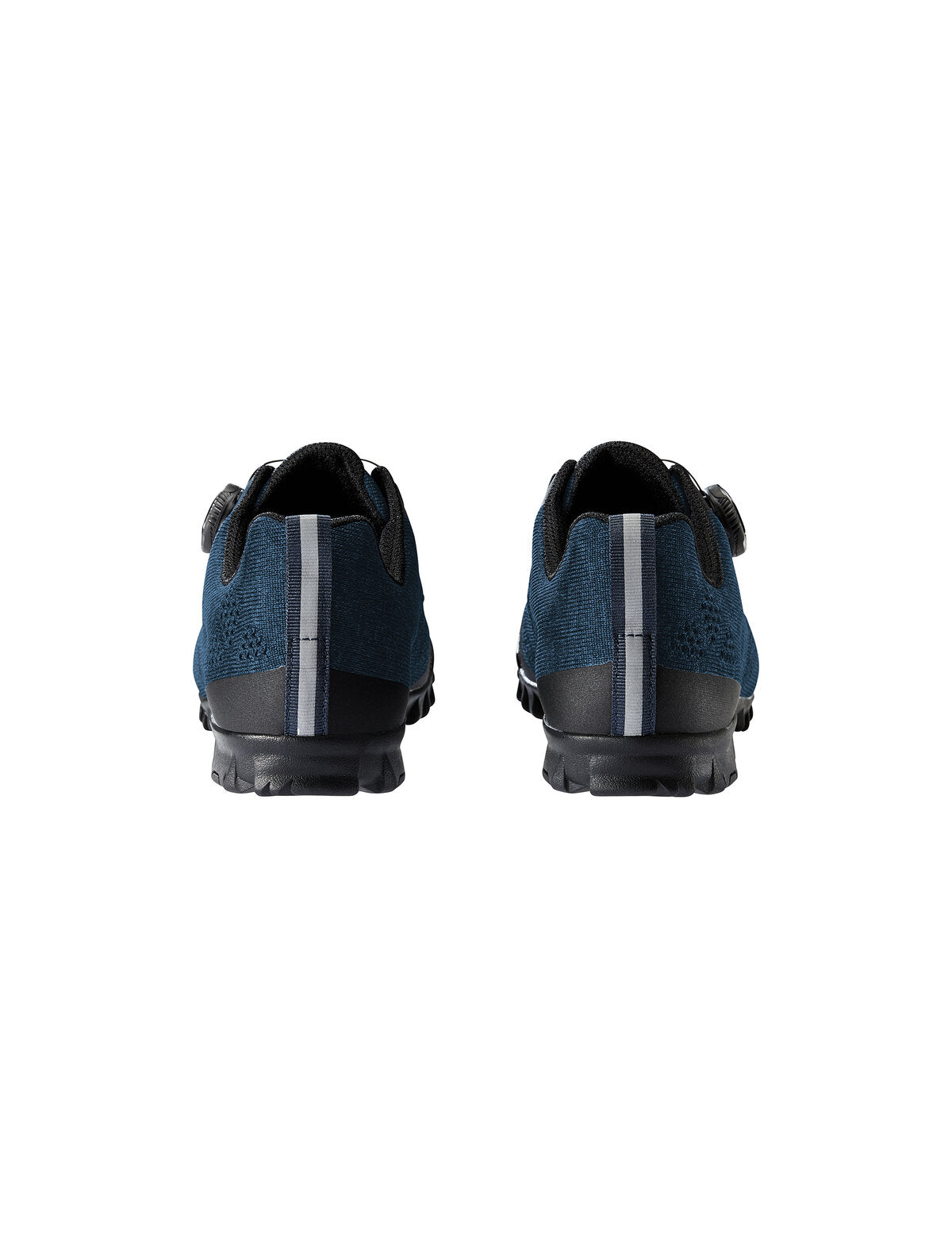 VAUDE TVL Skoj bleu
