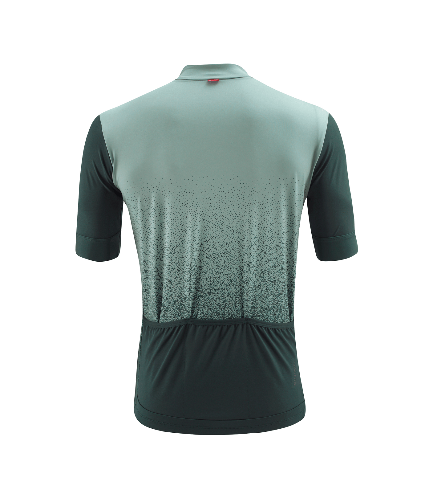 Löffler M Maillot VTT Fz Skys Storm Mid Cottage