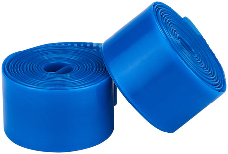 Shimano WH-RIM Fond de jante 27,5"