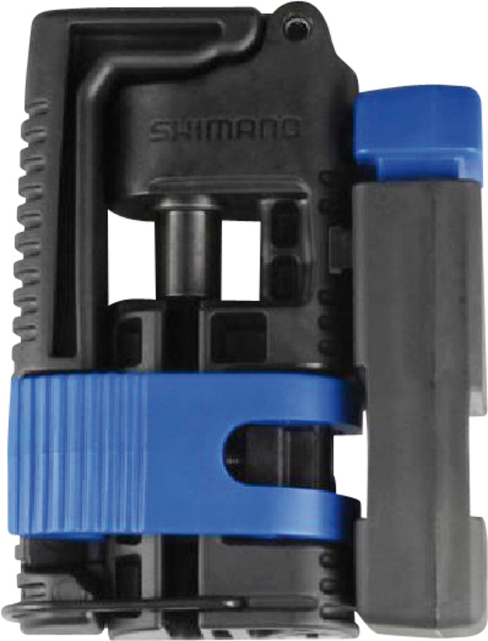 Shimano TL-BH62 coupe-câbles pour gaines de frein à disque
