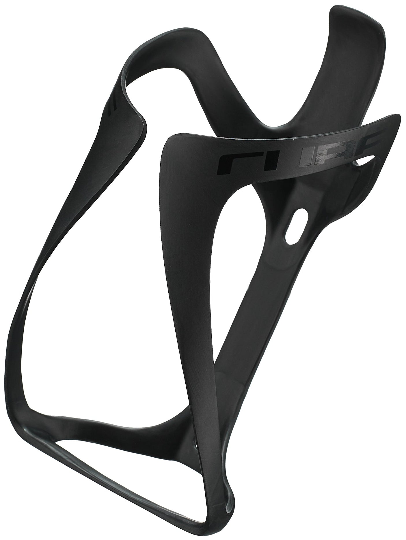 CUBE Porte-bidon HPC 2.0