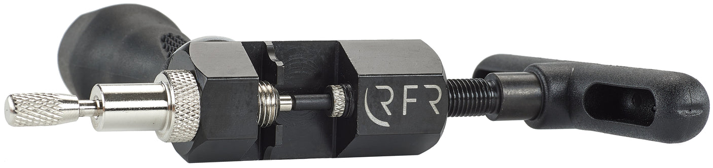 RFR Dérive-chaîne PRO