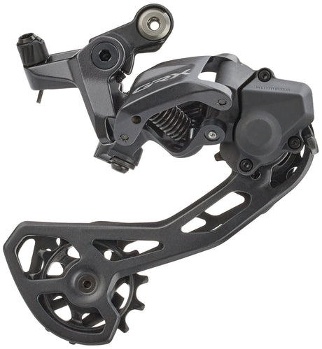 Shimano GRX RD-RX820 Dérailleur Medium Cage 12 vitesses