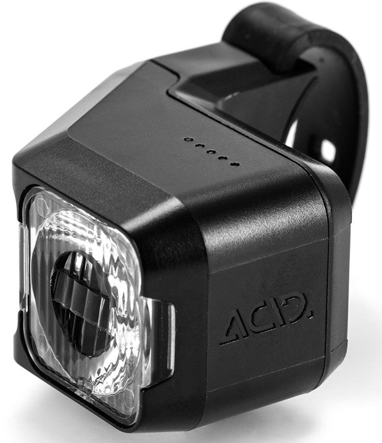 ACID Ensemble d'éclairage PRO 30