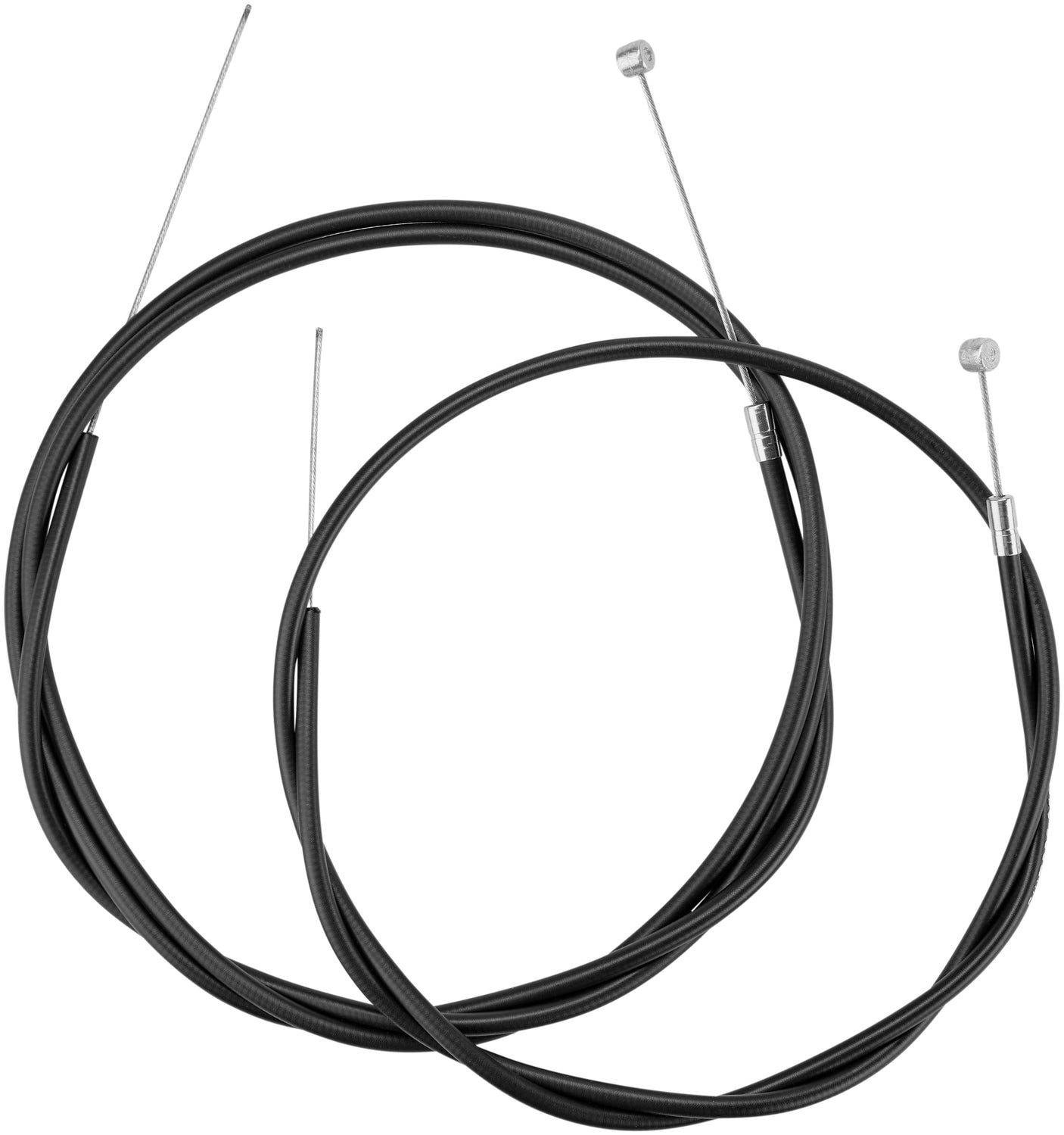 Shimano BL-T4000 Levier de frein Set noir