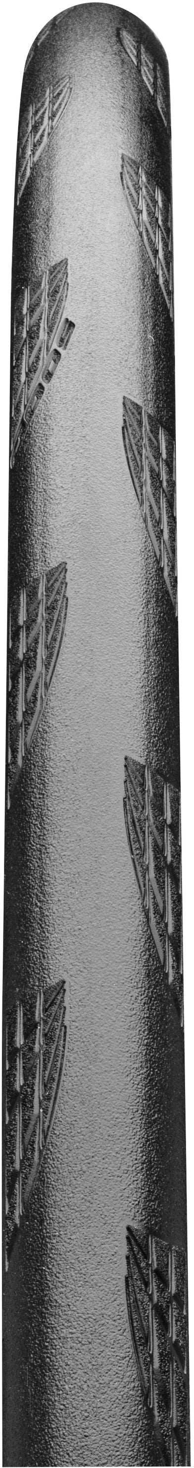 Continental Grand Prix 5000S TR pneu pliant 700x30C TLR noir