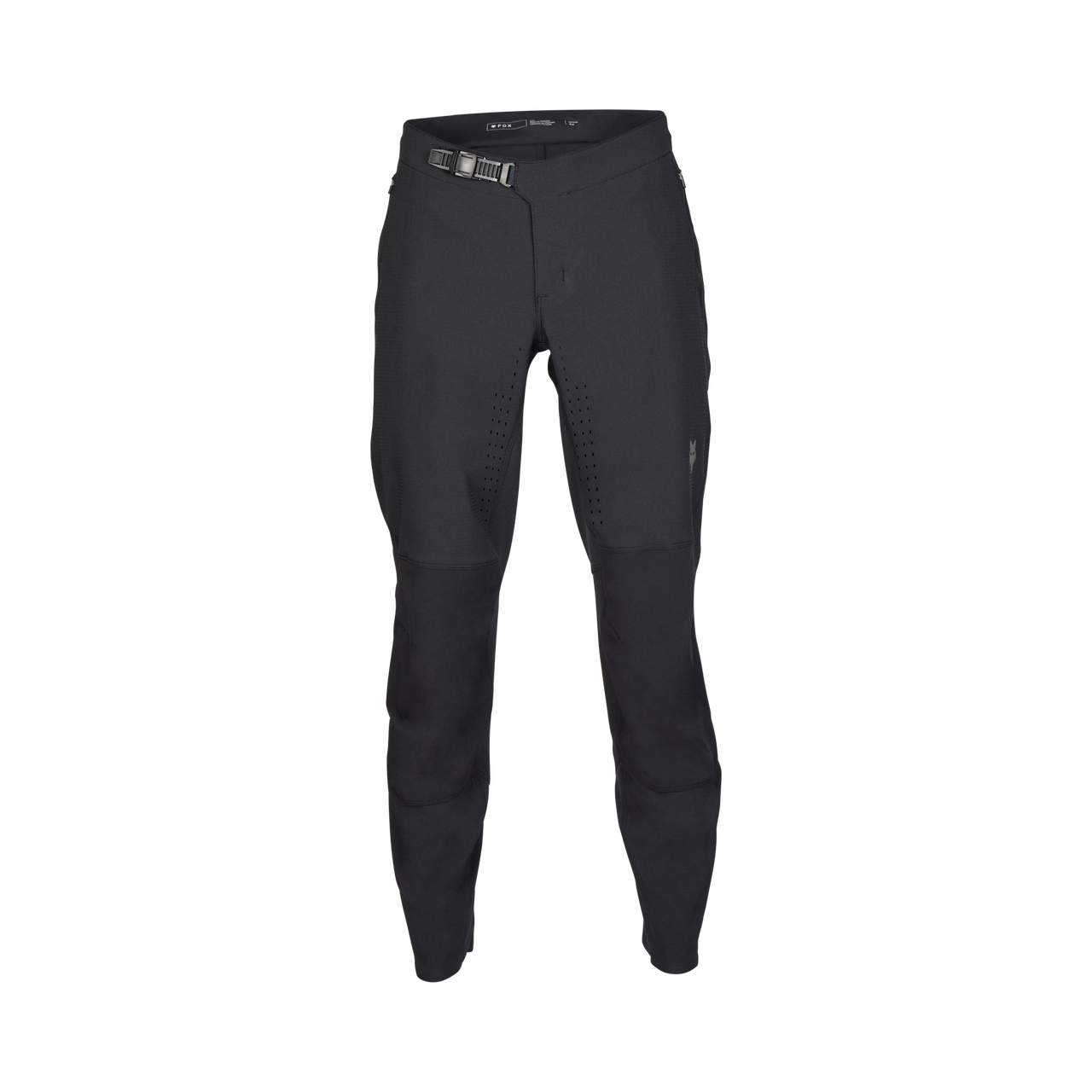 Fox Defend Pantalon Noir