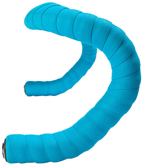 CUBE Natural Fit Guidoline COMFORT bleu