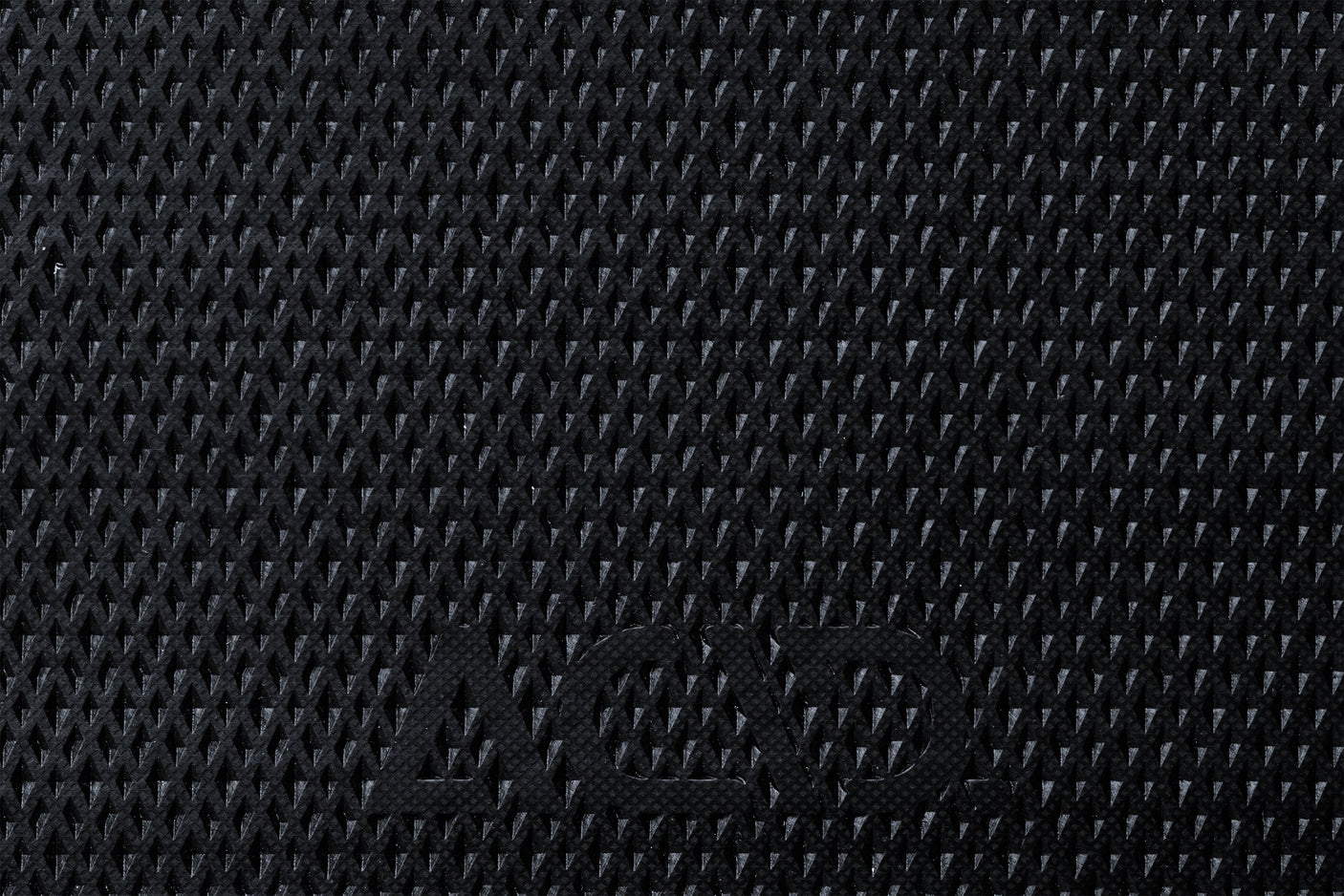 ACID Ruban de guidon CC 3,5 black