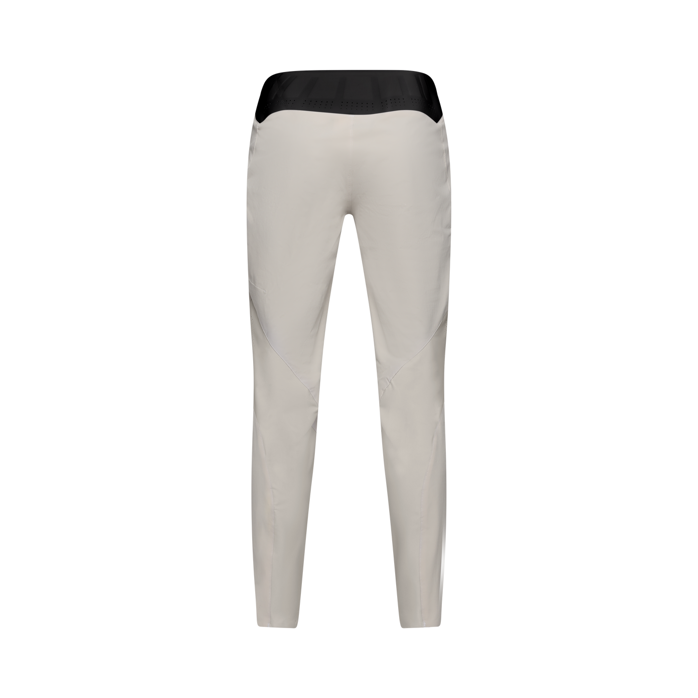 Fox Flexair Pantalon Craie