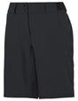 VAUDE Loamer Base Shorts Femme noir