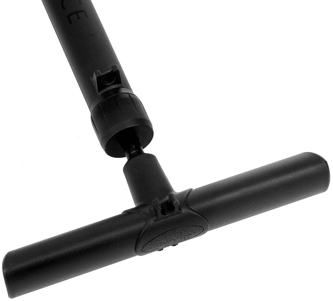 RFR Pompe à pied HQP