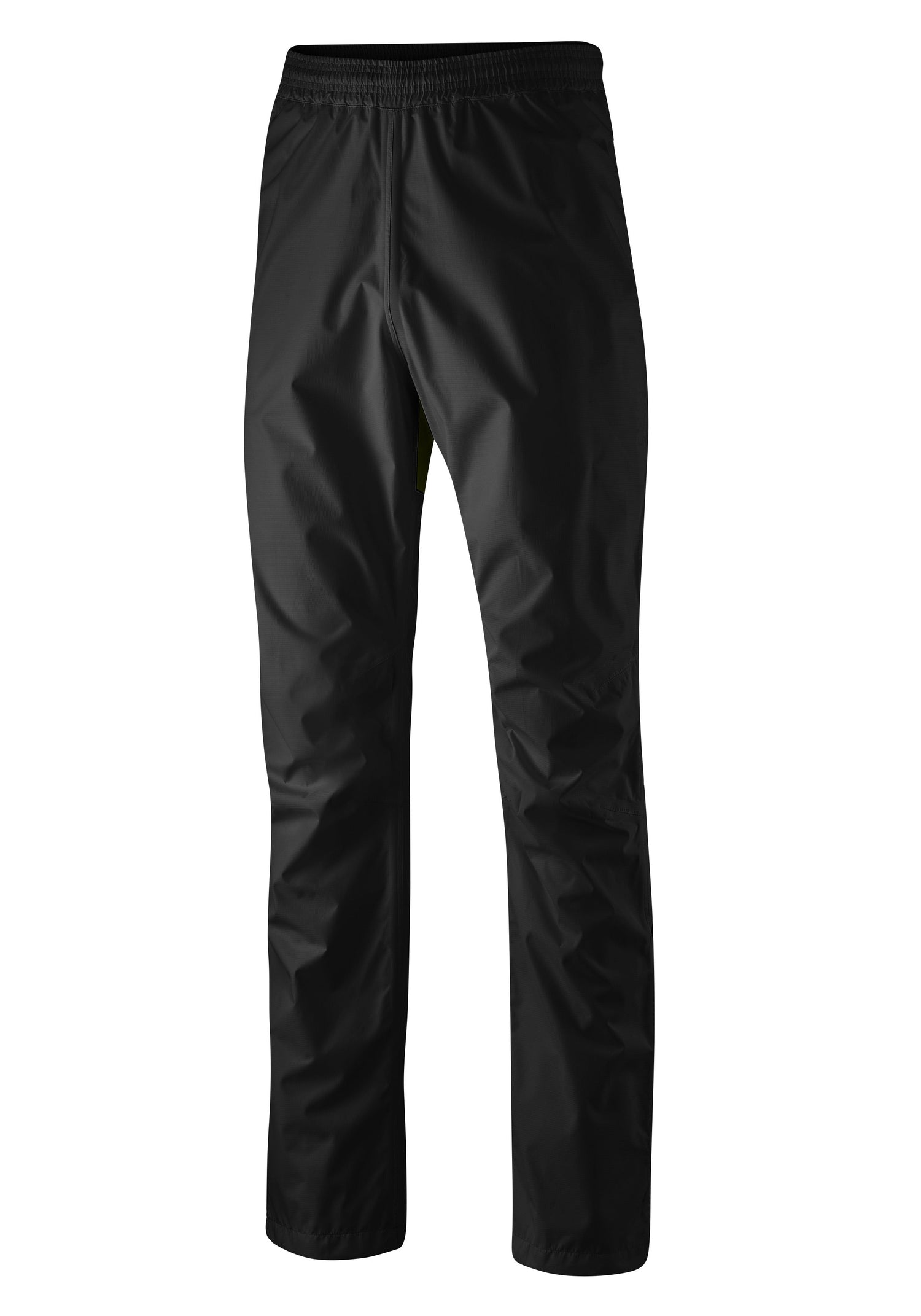 Gonso Save Pantalon Noir