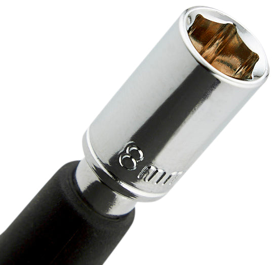 Clé en Y XLC TO-M01/TO-M02