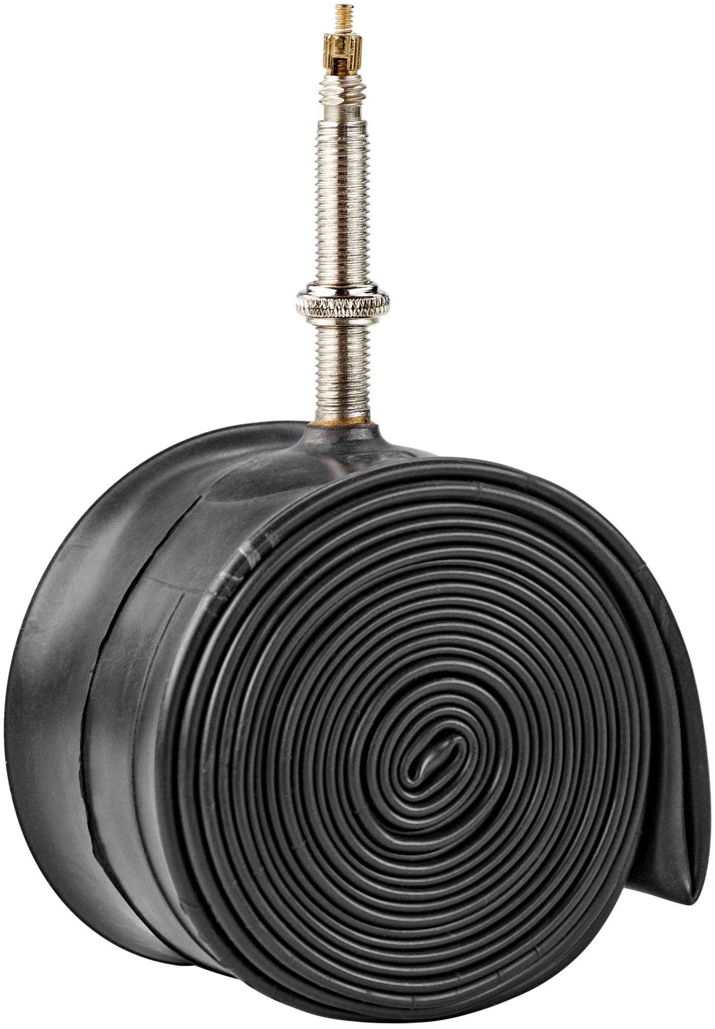 Continental chambre à air VTT 26 Light 26"