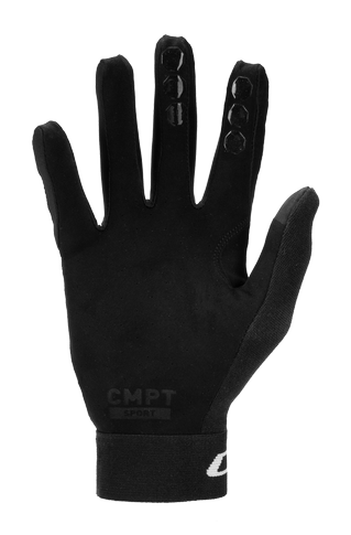 CUBE Gants CMPT Sport doigts longs