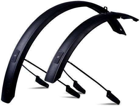 ACID garde-boue set ROOKIE 50 20" 2.0