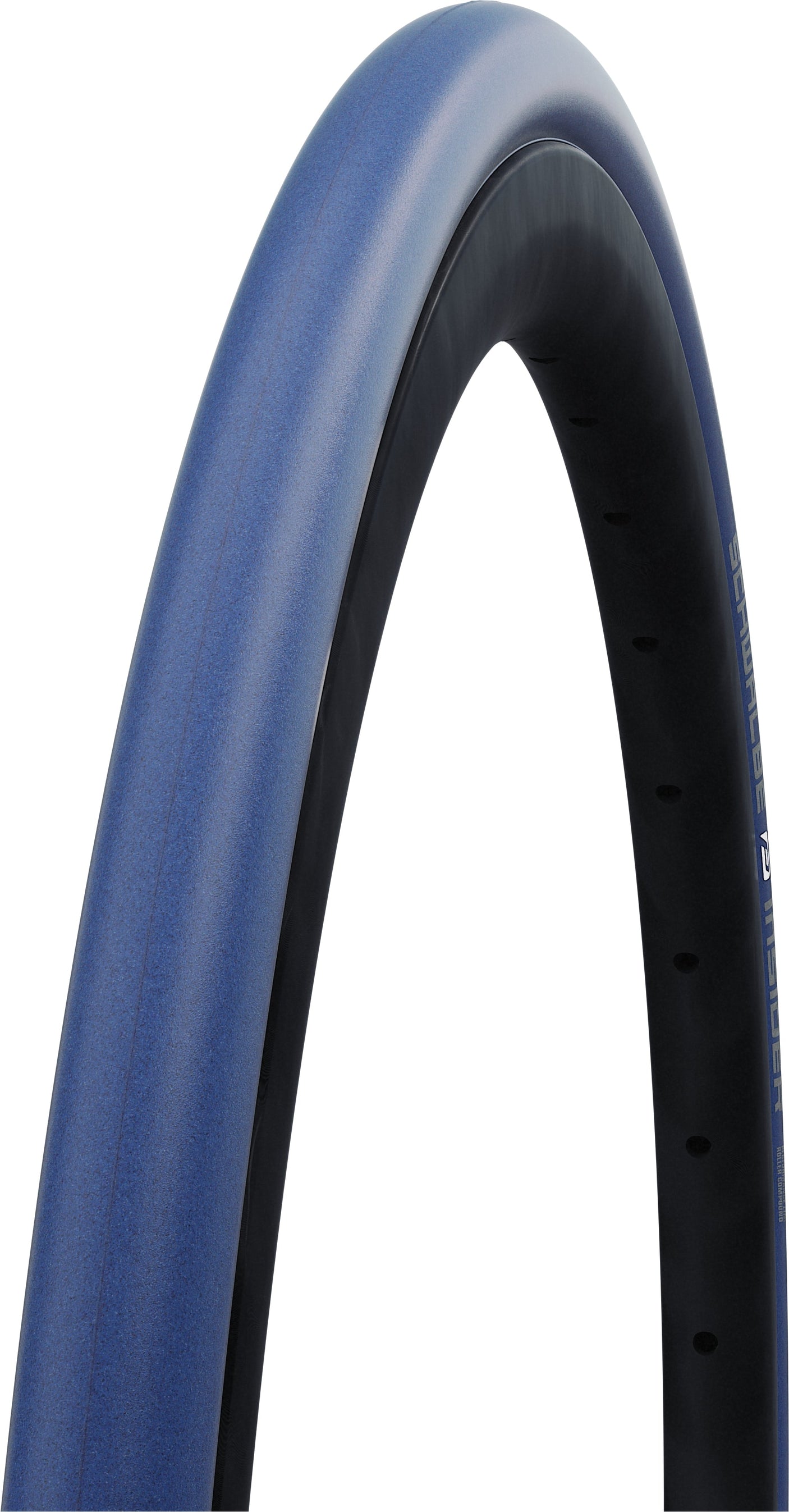 Schwalbe Insider Performance pneu pliant 23-622 pour home trainer