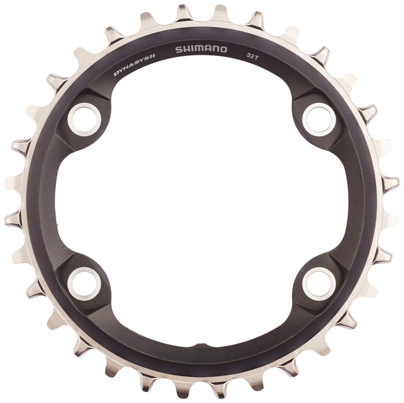 Shimano SLX SM-CRM70 plateaux pour FC-M7000 1x