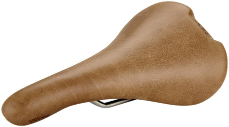 Selle Italia FLITE RACER Light Brown Selle light brown