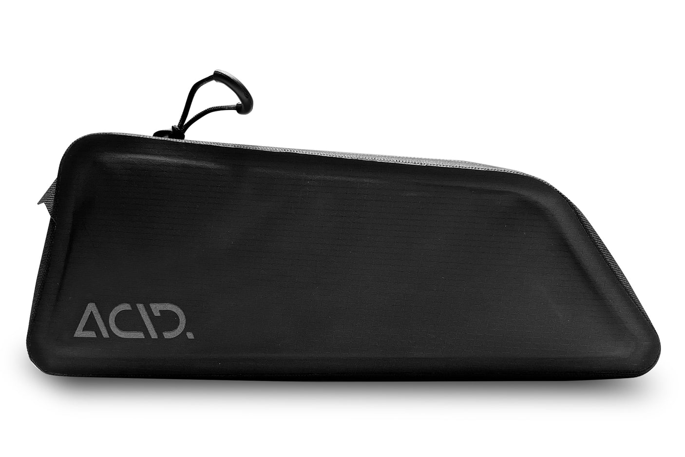 ACID Sacoche de tube supérieur PACK PRO 0,7