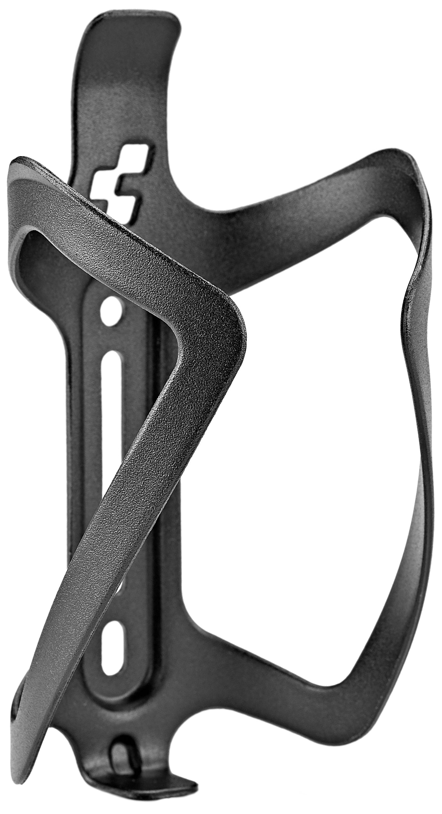 CUBE Porte-bidon HPA Top Cage