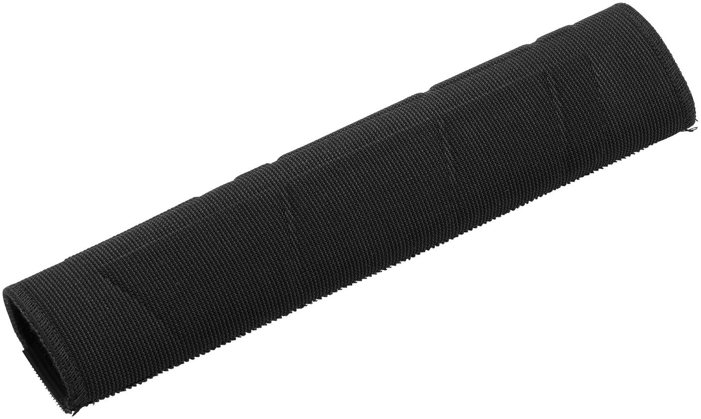 Protection de bases CUBE Néoprène S/M