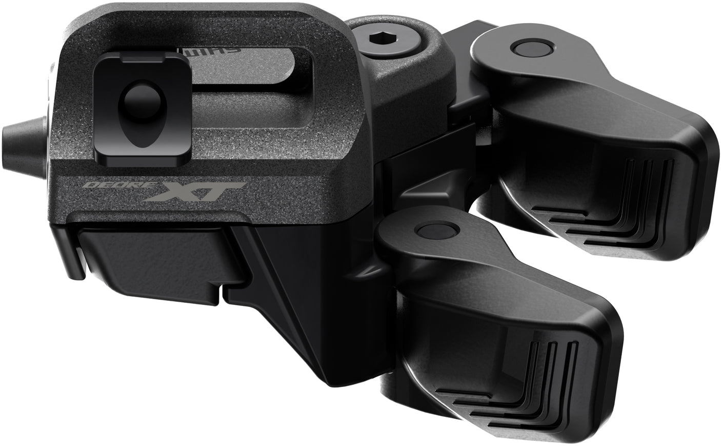 Shimano DEORE XT SW-M8150 Leviers de vitesses