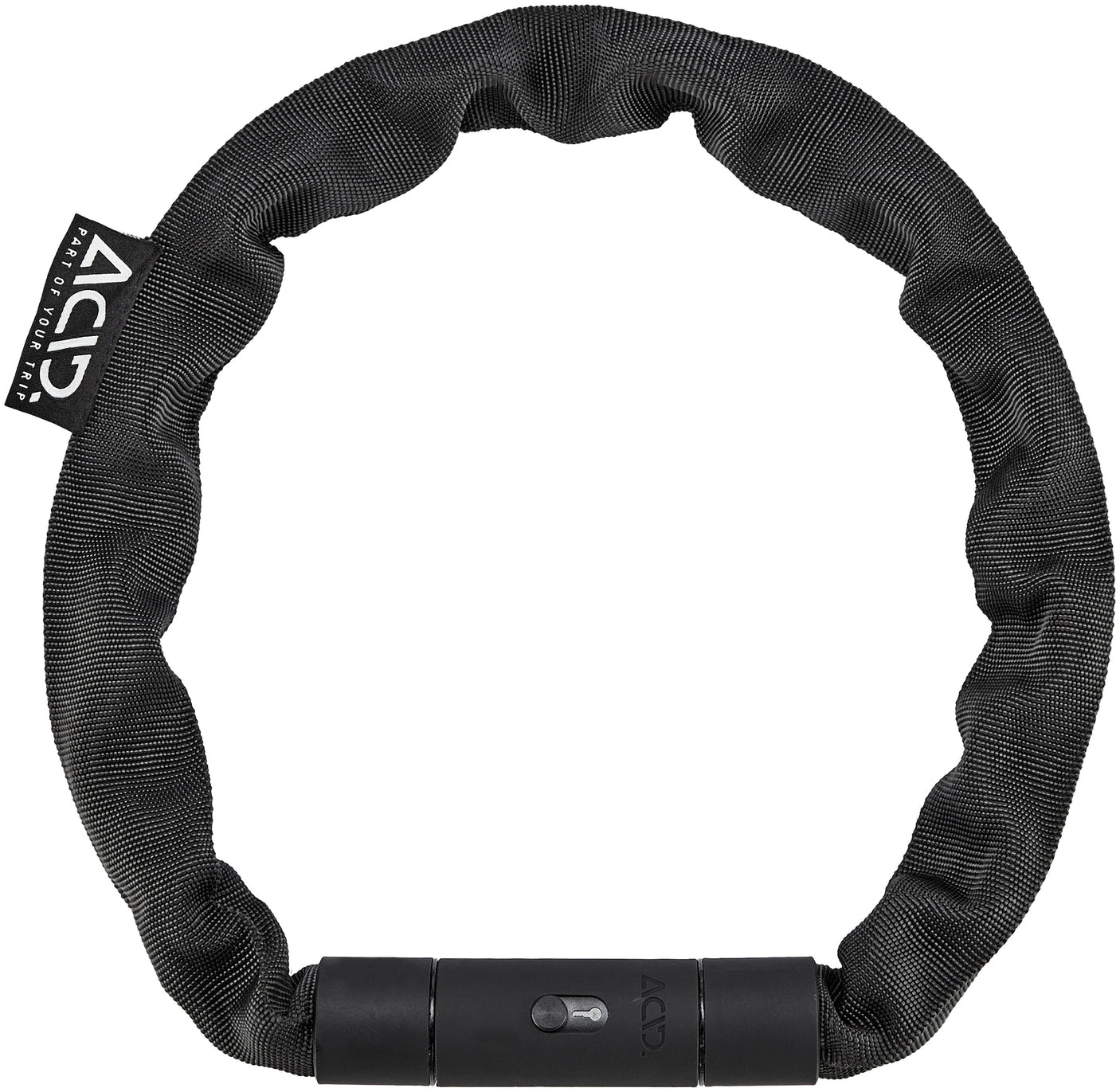 ACID Chaîne antivol CORVID K80